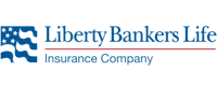 libertybankerslife