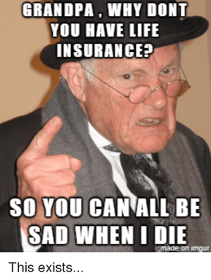 life-insurance-granpa