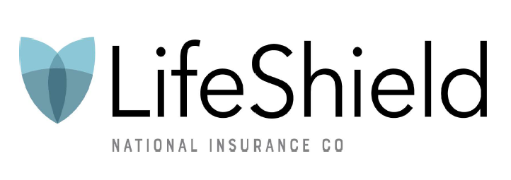 LifeShield Medicare Supplement