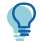 lightbulb foresters