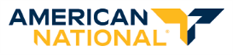 logo-Oct-24-2023-07-17-51-4057-PM