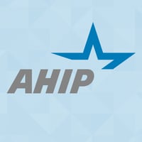 logo-meta