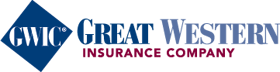 Great Western Final Expense