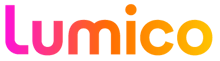 Lumico Final Expense Plans