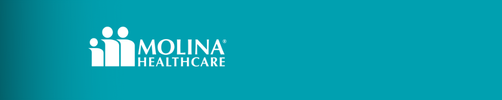 2021 Molina Healthcare Certification Instructions