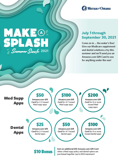 make a splash-1