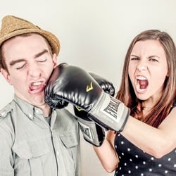 man-couple-people-woman1.jpg