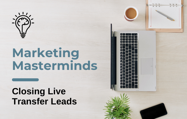 marketingmasterminds