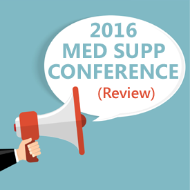 med_supp_conference.png