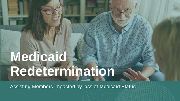medicaid