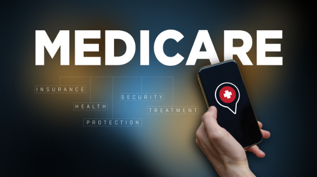 medicare blog header