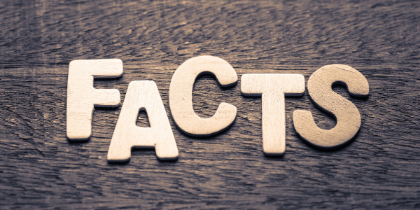 medicare facts-1