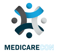 medicarecon logo-1