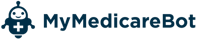 mmb logo