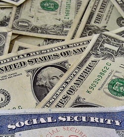 money-social-security.jpg