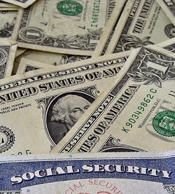 money-social-security.jpg