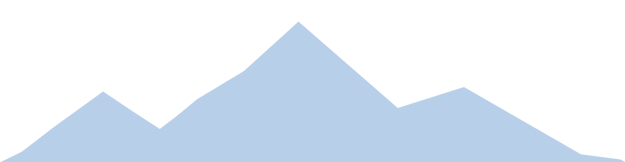 mountain_border_png_v4