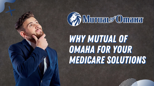 mutual medicare solutions