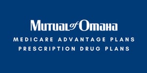 Mutual of Omaha: Medicare Advantage and Part D Enrollment ...