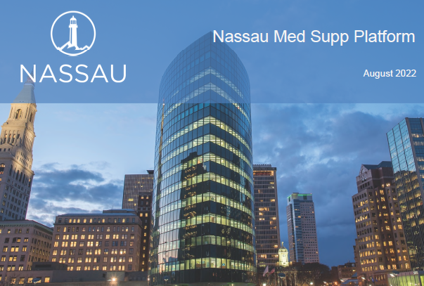 nassau header-1