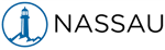 nassau logo