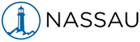 nassau logo