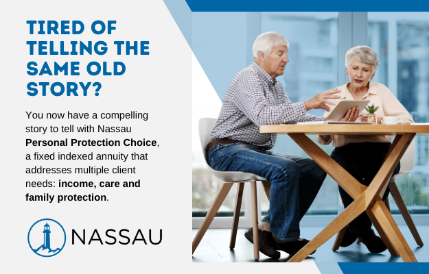 nassau-1