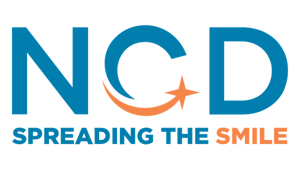 ncd logo