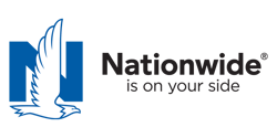 nw logo