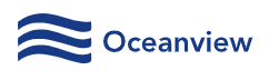 oceanview