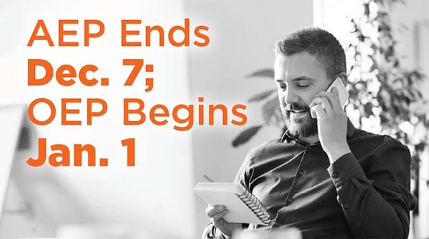 oep blog header 2021