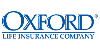 Oxford Life Annuities