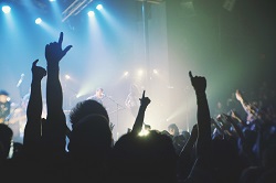 How to optimize your local reach to attract new clients