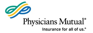 physicians-mutual-logo2
