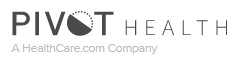 Pivot Health Short Term Medical Insurance
