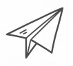 plane
