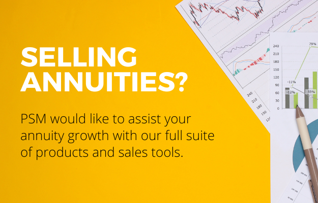 psm annuities header