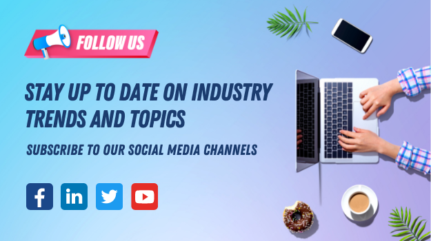 psm social media