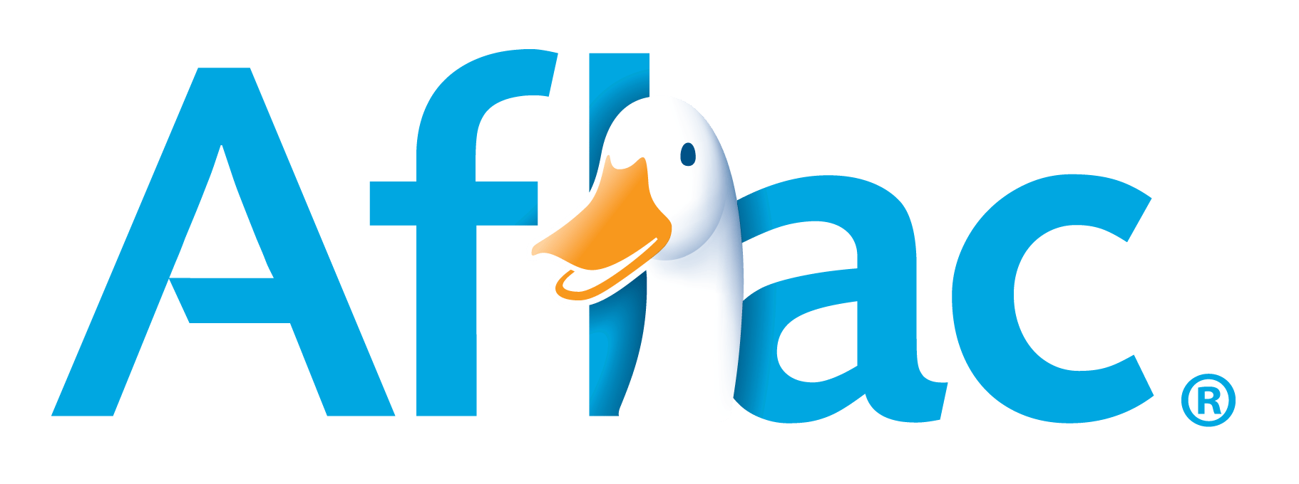 Aflac Medicare Supplement