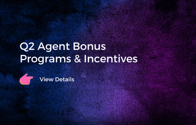 q2 bonus programs