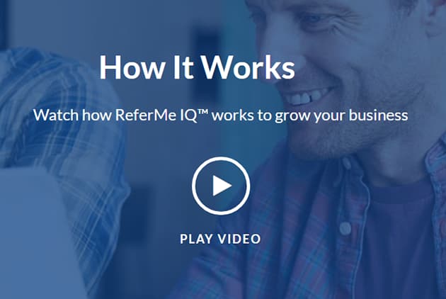 referme iq