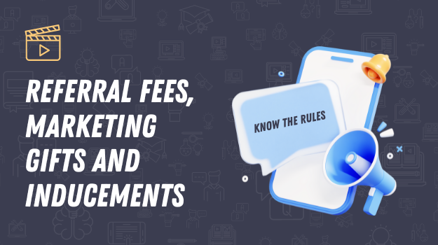 referral fees-1