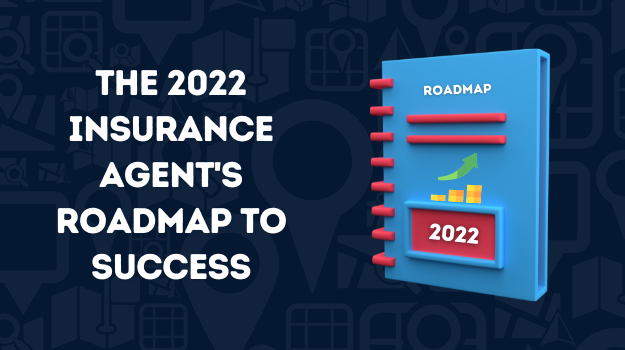 roadmap 2022