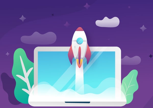 rocket blog pic