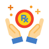 rx