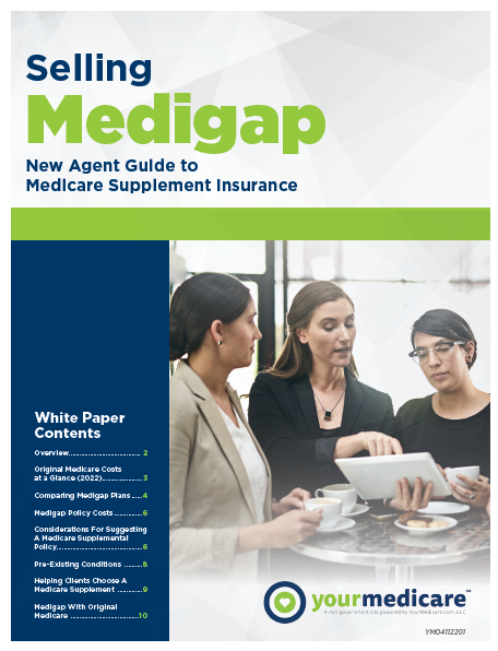 selling medigap guide full image