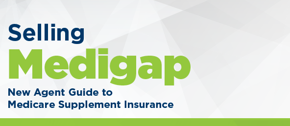 selling medigap guide-1