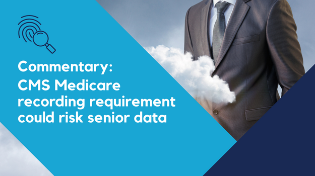 senior data