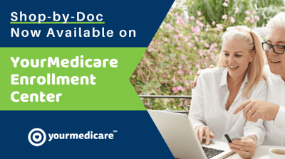 shop-by-doc header