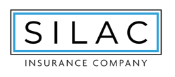 silac